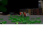 Sword fight!!!!