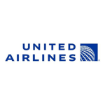 United AirlinesUAL
