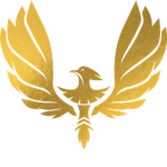 The Gold Pheonix