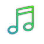Free Radio Music Hangout LOL (MORE RADIOS). Fans