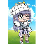 Kamilly gc