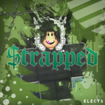 $TRAPPED.