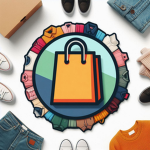 Tienda Multiestilo