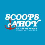 Scoops Ahoy Official