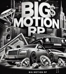 Buttonland rp