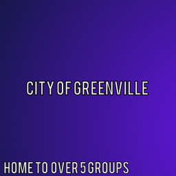 Greenville, AL. V.2