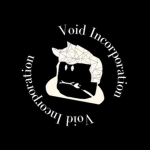 Void Inc. (VI)
