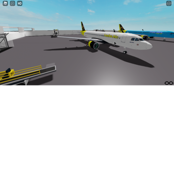 Lynx Air's Flight Planner