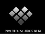 Inverted Studios Beta