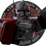 Αdvanced Recon Commandos .