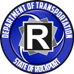 SweetWater Department of Transportation