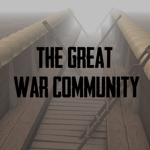 [1914-1918] The Great War Community