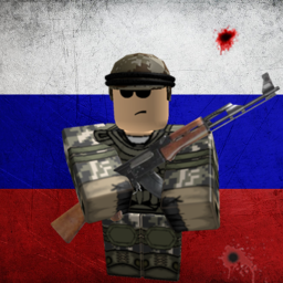[RA] Russian  Army: Training Camp