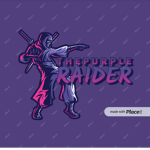 ThePurpleRaiders