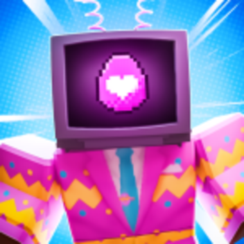 [EASTER🥚🐇]Bathroom Tower Defense 