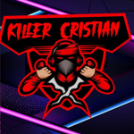 killercristian"s group
