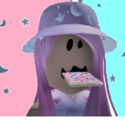 sweet candy home store!