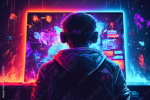 FearlessGaming studio