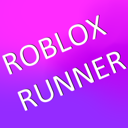 ROBLOX RUNNER