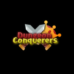 Dungeon Conquerors!