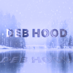 Deb Hood