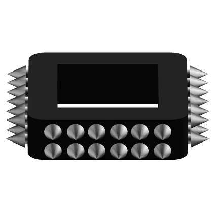 Item Thumbnail