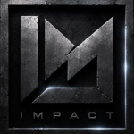 IMPACT IMP