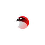FlyKestrel Roblox