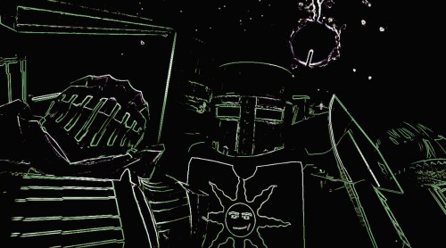 Down Dead [V1.15]