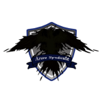 Azure Syndicate