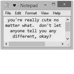Free Admin!