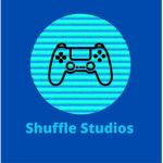 Shuffle Studios Games And Clothing