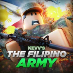 Filipino Army Academy [FAA]