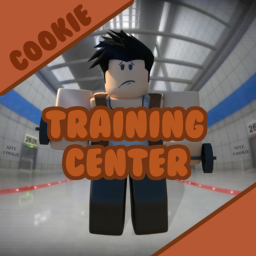 Training centre