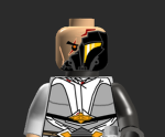 Project: Zakuul Intelligence