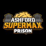 Ashford SuperMax Prison