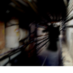 welcome to Davidlkth group