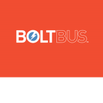 BoltBus
