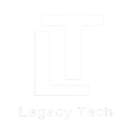 Legacy Tech