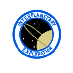 IE Interplanetary Exploration