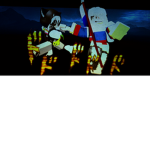 ~ R4ND0M ~