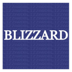 | BLIZZARD |