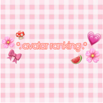 *. avatar ranking .*