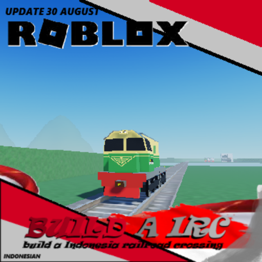 Build a Irc [LEGACY]