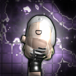 YTLunae0_0s Fans