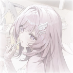 vyrwl