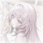 vyrwl Group Thumbnail