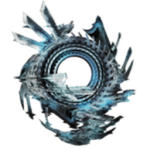 fwidgid