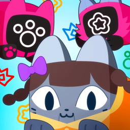 Pet Simulator Z Modded [🍀100% LUCK 🍀]