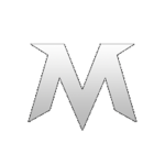 M_gaming